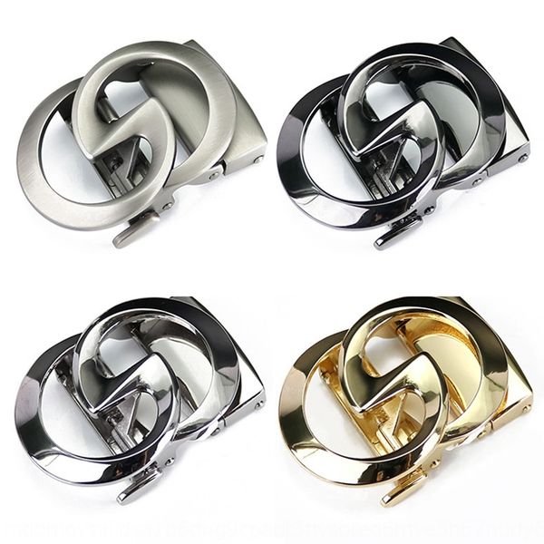 men's automatic zinc alloy casual g letter men's belt automatic buckle zinc alloy casual g letter belt buckle buckle, Slivery;black
men's automatic zinc alloy casual g letter men's belt automatic buckle zinc alloy casual g letter belt buckle buckle, Slivery;black