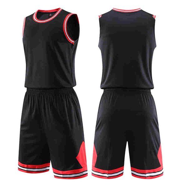 2020 new custom basketball jersey mens embroidery logos 100% stitched basketball sets 165, Black;red
2020 new custom basketball jersey mens embroidery logos 100% stitched basketball sets 165, Black;red