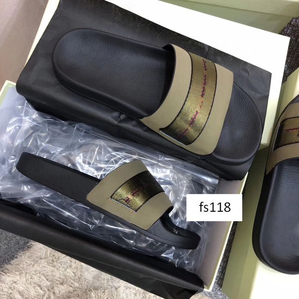 new hot summer hot sale off отдых крытых пляжные тапочки белых любители тапочек, выводящих на печати горячего размер 42, Black
new hot summer hot sale off отдых крытых пляжные тапочки белых любители тапочек, выводящих на печати горячего размер 42, Black