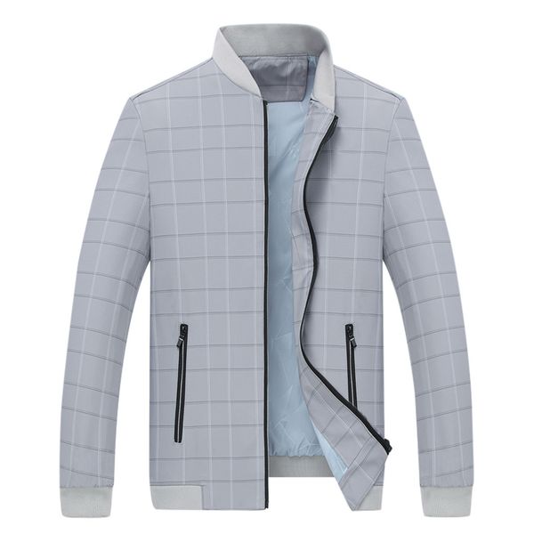 2019 stylish men's autumn winter style windproof individual stand collar jacket motorcycle zipper streetwear outwear coat, Black;brown
2019 stylish men's autumn winter style windproof individual stand collar jacket motorcycle zipper streetwear outwear coat, Black;brown