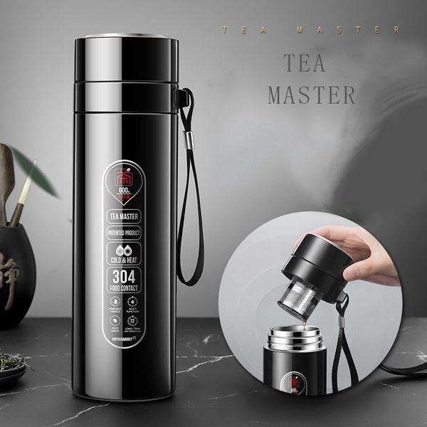 stainless steel water bottle thermos drinkware vacuum flasks thermoses tea infuser thermo mug christmas gift hydro flask thermos
stainless steel water bottle thermos drinkware vacuum flasks thermoses tea infuser thermo mug christmas gift hydro flask thermos