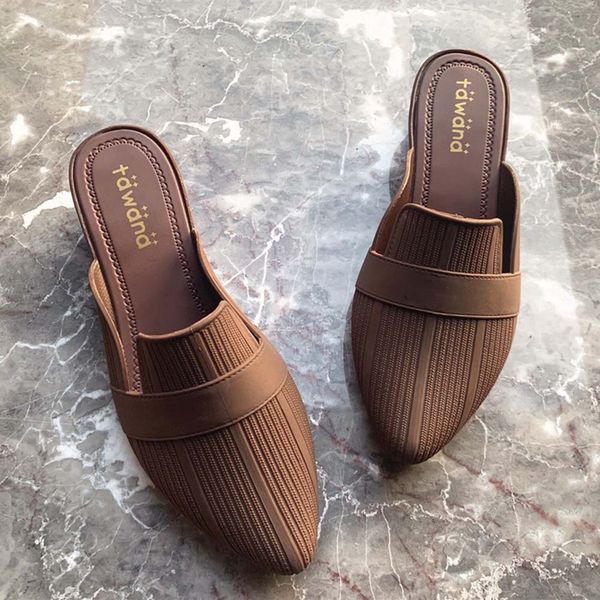 0023 slippers rubber slide sandal floral brocade men slipper gear bottoms flip flops women striped beach causal slipper with box size:35-45, Black
0023 slippers rubber slide sandal floral brocade men slipper gear bottoms flip flops women striped beach causal slipper with box size:35-45, Black