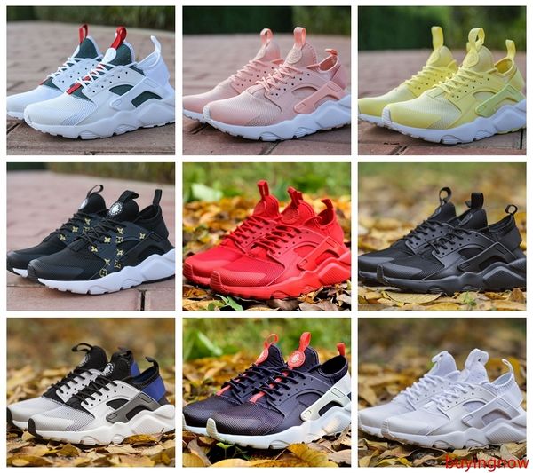 new air huarache 4 iv ultra running shoes for men women all red huraches huaraches mens trainers hurache sports sneakers 36-45
new air huarache 4 iv ultra running shoes for men women all red huraches huaraches mens trainers hurache sports sneakers 36-45