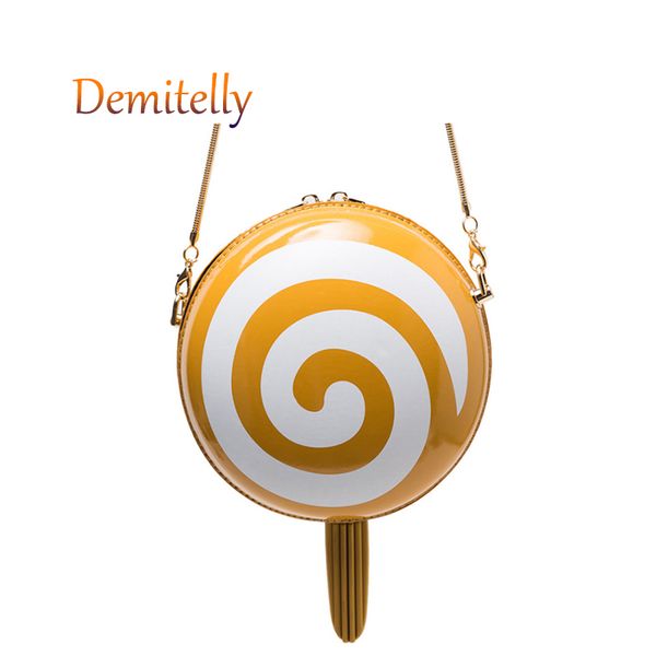 new ladies striped handbag fashion personality cartoon candy chain girl shoulder messenger bag luxury women's tote bag wallet
new ladies striped handbag fashion personality cartoon candy chain girl shoulder messenger bag luxury women's tote bag wallet
