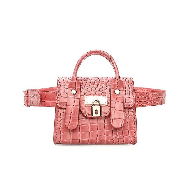 fashion waist bag women new fashion chest bags lady shoulder bags crossbody luxury small handbags beach bag
fashion waist bag women new fashion chest bags lady shoulder bags crossbody luxury small handbags beach bag