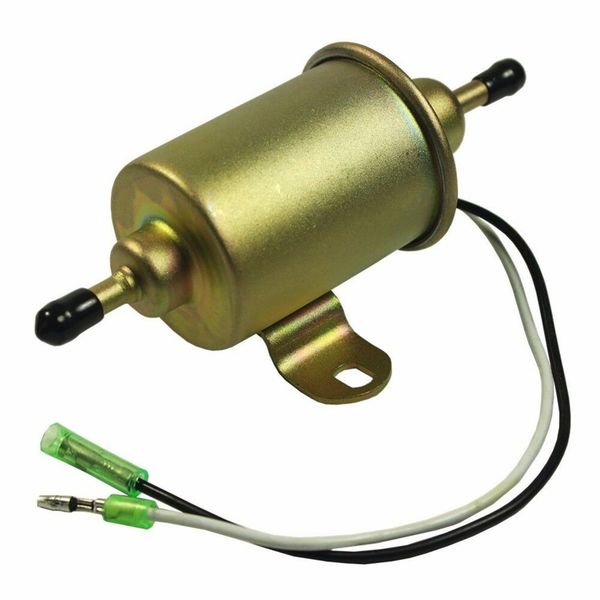 new fuel pump for polaris ranger 400 500 4011545 4011492 4010658 4170020 replac *
new fuel pump for polaris ranger 400 500 4011545 4011492 4010658 4170020 replac *