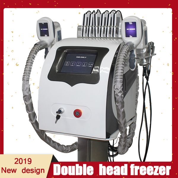 other health & beauty items professional dual cryolipolysis handles e fat lipolaser cavitation rf fat ing machine cryo shape cool body slimm
other health & beauty items professional dual cryolipolysis handles e fat lipolaser cavitation rf fat ing machine cryo shape cool body slimm