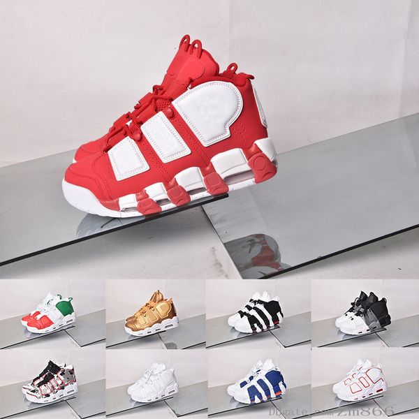 uptempo womens mens basketball shoes for women pippen 96 qs olympic varsity maroon 3m scottie pippen sports sneakers size 36-46 with box
uptempo womens mens basketball shoes for women pippen 96 qs olympic varsity maroon 3m scottie pippen sports sneakers size 36-46 with box