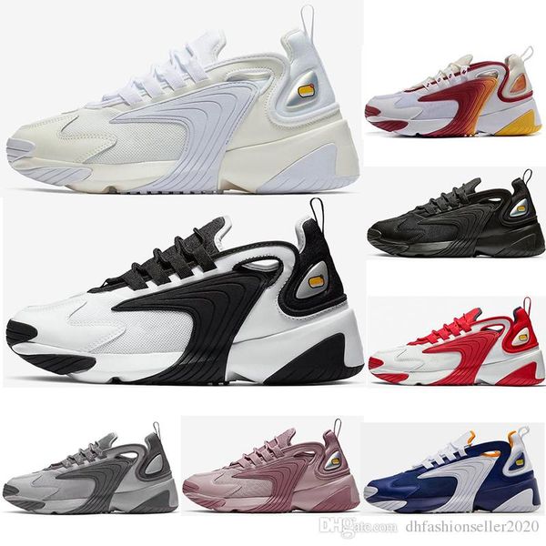 new zoom 2k m2k men running shoes rainbow triple black creamy white tekno race red royal blue dark grey men's women sports sneaker
new zoom 2k m2k men running shoes rainbow triple black creamy white tekno race red royal blue dark grey men's women sports sneaker