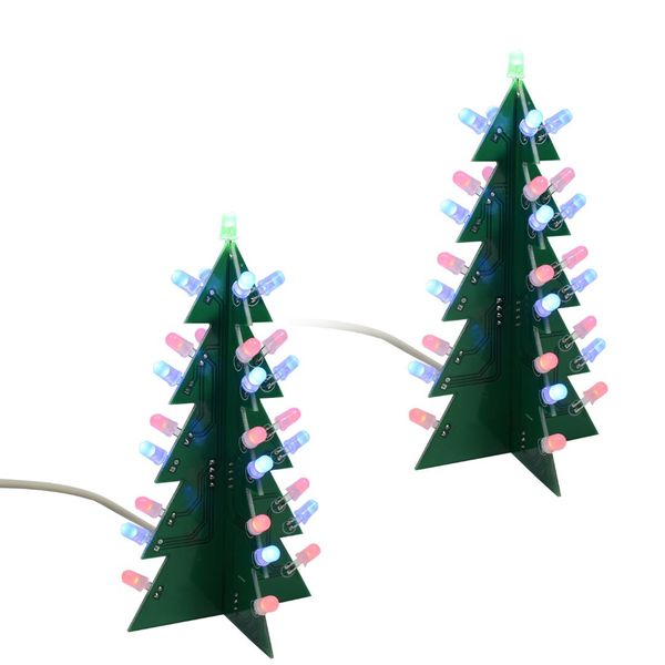 diy kit christmas tree christmas decorations for home tree decoration xmas gifts new year
diy kit christmas tree christmas decorations for home tree decoration xmas gifts new year