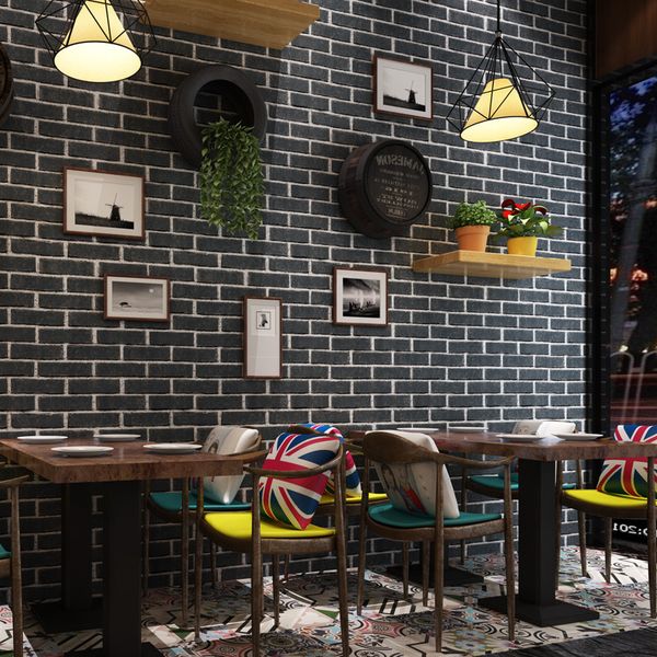 home decor 3d pvc wall stickers paper brick stone wallpaper rustic effect self-adhesive home decor sticker room
home decor 3d pvc wall stickers paper brick stone wallpaper rustic effect self-adhesive home decor sticker room