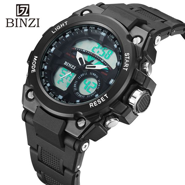 men's sports watches army digital sport male wrist watch quartz wristwatches outdoor water resistant relogio masculino, Slivery;brown
men's sports watches army digital sport male wrist watch quartz wristwatches outdoor water resistant relogio masculino, Slivery;brown