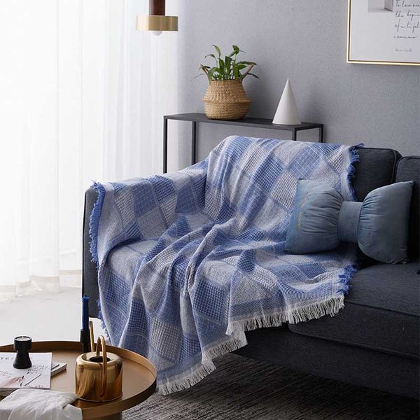 modern knitted sofa couch tippet bench tassel blanket cover armchair canap tapestry women manta
modern knitted sofa couch tippet bench tassel blanket cover armchair canap tapestry women manta