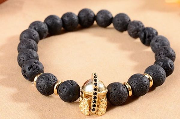 8mm xgh34432 silver gold copper crown micro pave cz zircon cubic zirconia bracelet black volcanic lava stone buddha yoga bangles
8mm xgh34432 silver gold copper crown micro pave cz zircon cubic zirconia bracelet black volcanic lava stone buddha yoga bangles