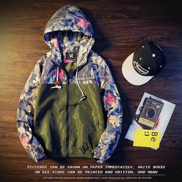 men jackets autumn boys jacket hooded outerwear male spring jacket boy zipper jackets m xl xxl 3xl 4xl, Black;brown
men jackets autumn boys jacket hooded outerwear male spring jacket boy zipper jackets m xl xxl 3xl 4xl, Black;brown