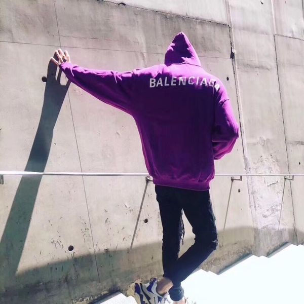 design 2020 new arrival womens mens winter casual brand hoodies fashion pullover streetwear asual hoodies b104134d, Black
design 2020 new arrival womens mens winter casual brand hoodies fashion pullover streetwear asual hoodies b104134d, Black