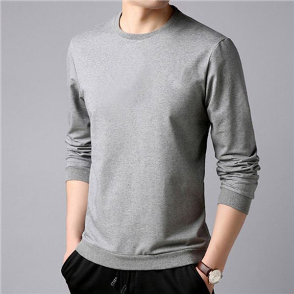 2019 new fashion party sweatshirt designer brand mens woemens casual outwearing long sleeve blouse sweatshirts m-5xl qsl198286, Black
2019 new fashion party sweatshirt designer brand mens woemens casual outwearing long sleeve blouse sweatshirts m-5xl qsl198286, Black