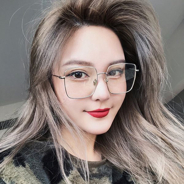 women oversized aviation square sunglasses women diamond new fashion brand designer female sun glasses clear lens uv400 zb-37, White;black
women oversized aviation square sunglasses women diamond new fashion brand designer female sun glasses clear lens uv400 zb-37, White;black