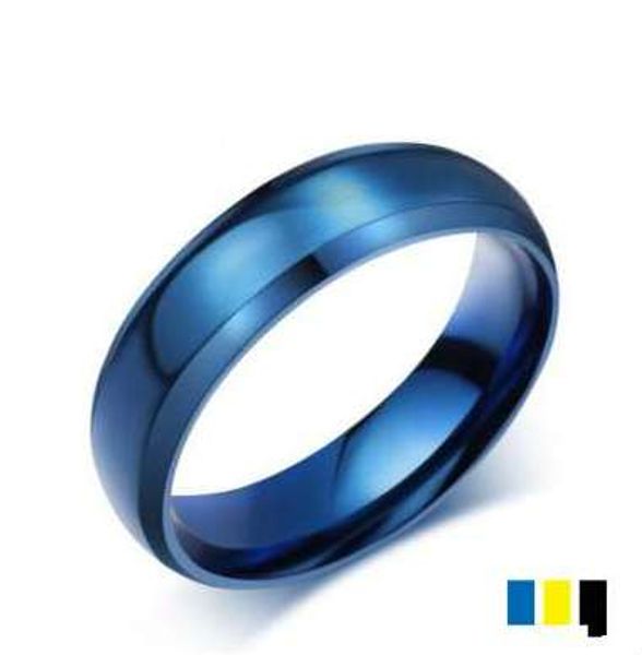 blue titanium steel male punk ring iced zircon jewelry vintage cool finger rings punk rock ing, Silver
blue titanium steel male punk ring iced zircon jewelry vintage cool finger rings punk rock ing, Silver