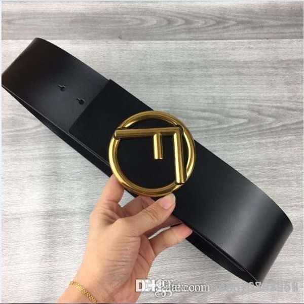 2019 новый 7 см. size95 --115cmdesigner ремни роскошные ремни для мужчин большая пряжка ремень топ мода мужские кожаные ремни оптом бесплатн, Black;brown
2019 новый 7 см. size95 --115cmdesigner ремни роскошные ремни для мужчин большая пряжка ремень топ мода мужские кожаные ремни оптом бесплатн, Black;brown