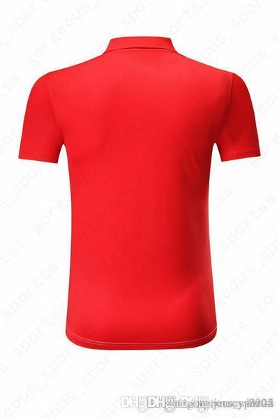 2019 quick-drying color matching prints not faded football jerseys15165165, Black;red
2019 quick-drying color matching prints not faded football jerseys15165165, Black;red