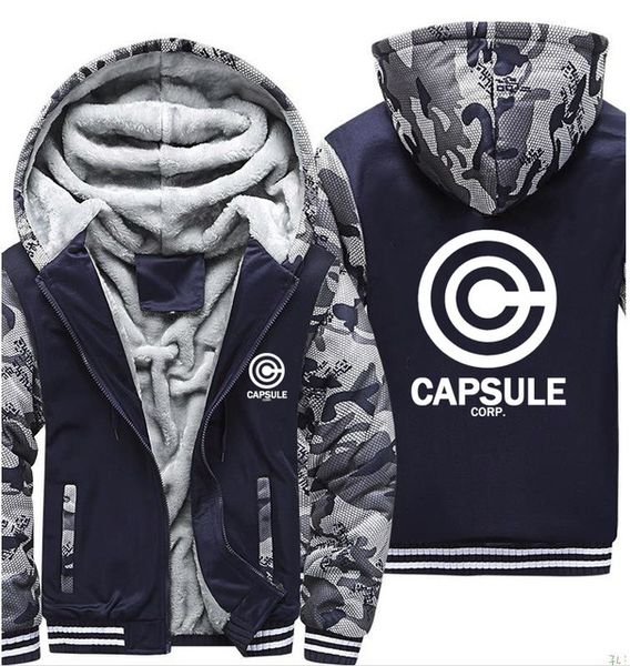 anime z corp print hoodies men camouflage sweatshirts winter warm thicken fleece coat jacket hoody male kl
anime z corp print hoodies men camouflage sweatshirts winter warm thicken fleece coat jacket hoody male kl