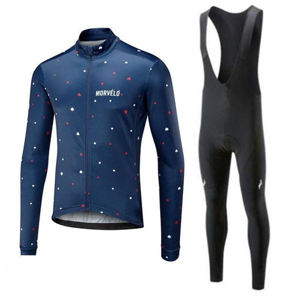 2020 spring pro cycling jersey set morvelo long sleeve mountain bike clothes wear maillot ciclismo racing bicycle clothing, Black;red
2020 spring pro cycling jersey set morvelo long sleeve mountain bike clothes wear maillot ciclismo racing bicycle clothing, Black;red