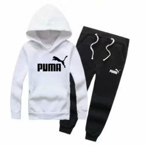 Conjuntos de Roupa kidshirt168
Conjuntos de Roupa kidshirt168