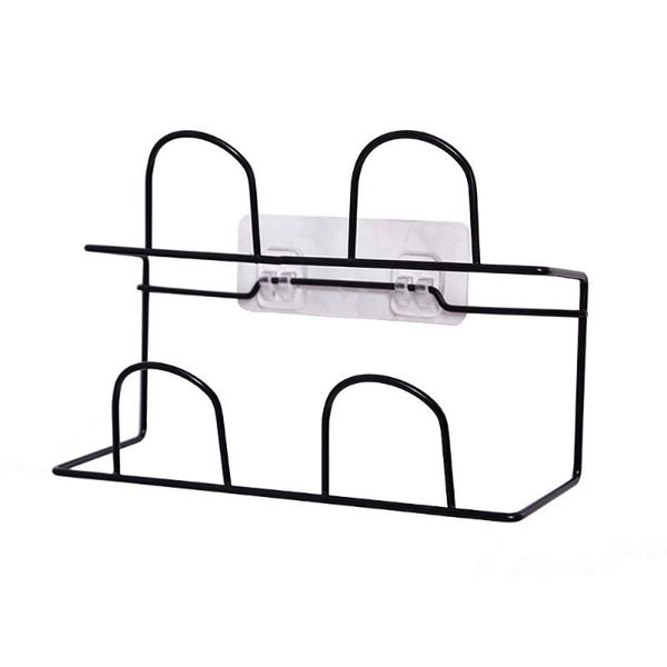 double-layer shoes shelf wall mount creative slipper holder closet storage household supplies practical shoe rack space save
double-layer shoes shelf wall mount creative slipper holder closet storage household supplies practical shoe rack space save