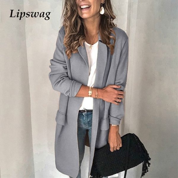 3xl autumn long sleeve patch pocket coat women turn-down collar jacket overcoat casual plus size outwear windbreake female, Black;brown
3xl autumn long sleeve patch pocket coat women turn-down collar jacket overcoat casual plus size outwear windbreake female, Black;brown