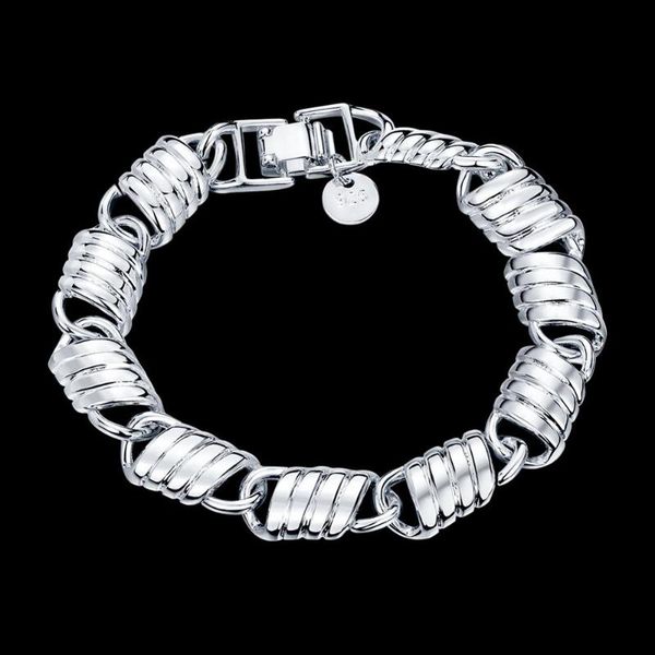 spring chain bracelet women's rock bracelet valentine's day gift simplicity jewelry accessories, Golden;silver
spring chain bracelet women's rock bracelet valentine's day gift simplicity jewelry accessories, Golden;silver