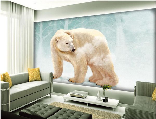 wdbh custom p 3d wallpaper cute polar bear animal tv background living room home decor 3d wall murals wallpaper for walls 3 d
wdbh custom p 3d wallpaper cute polar bear animal tv background living room home decor 3d wall murals wallpaper for walls 3 d