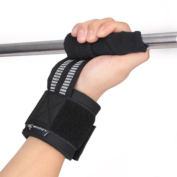 for weightlifting wrist protectors fitness strength training fitness equipment accessories pair
for weightlifting wrist protectors fitness strength training fitness equipment accessories pair