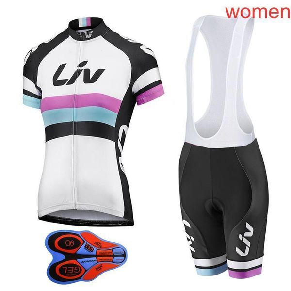 2020 pro team liv cycling clothing /quick -dry cycle clothes mountain bicycle wear ropa ciclismo /bike cycling jerseys set l1802, Black;red
2020 pro team liv cycling clothing /quick -dry cycle clothes mountain bicycle wear ropa ciclismo /bike cycling jerseys set l1802, Black;red
