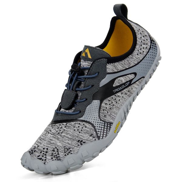 men's running shoes summer breathable sneakers gym walking shoes outsole quick drying running
men's running shoes summer breathable sneakers gym walking shoes outsole quick drying running