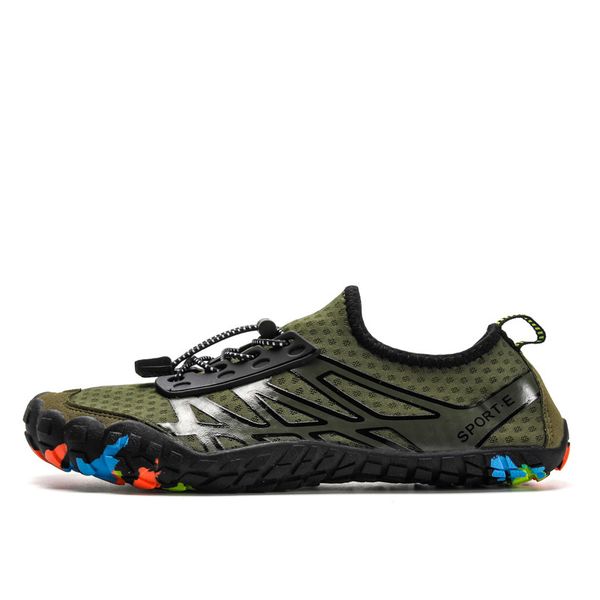 barefoot sneakers swimming shoes summer water shoes for outdoor quick dry lightweight beach swim aqua shoes sandals kids, Black
barefoot sneakers swimming shoes summer water shoes for outdoor quick dry lightweight beach swim aqua shoes sandals kids, Black
