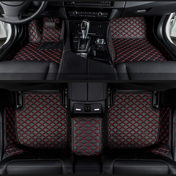 автомобильные коврики для всех моделей mulsanne gt motors limited автомобиль стайлинг авто аксессуары на заказ ковер
автомобильные коврики для всех моделей mulsanne gt motors limited автомобиль стайлинг авто аксессуары на заказ ковер