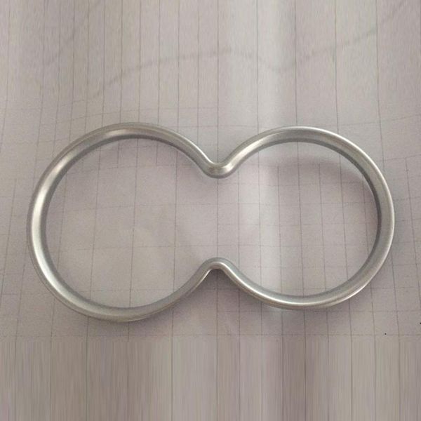 interior chrome water cup panel decorative cover moldings for kadjar
interior chrome water cup panel decorative cover moldings for kadjar