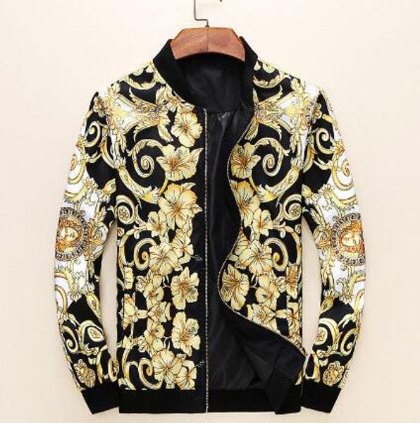 supply burb mens jacket hip hop windbreaker 555 versace fashion jackets men women streetwear outerwear coat high quality, Black;brown
supply burb mens jacket hip hop windbreaker 555 versace fashion jackets men women streetwear outerwear coat high quality, Black;brown