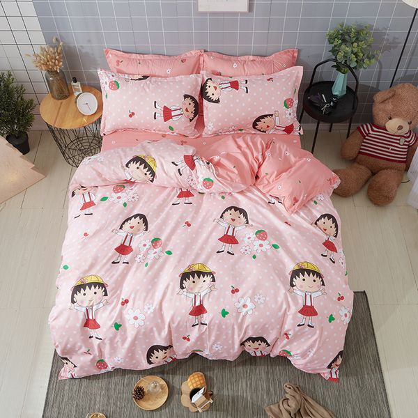 cherry pellets japanese anime bedding sets duvet cover bed linen pillow cases comfortable bed sheets twin full king
cherry pellets japanese anime bedding sets duvet cover bed linen pillow cases comfortable bed sheets twin full king