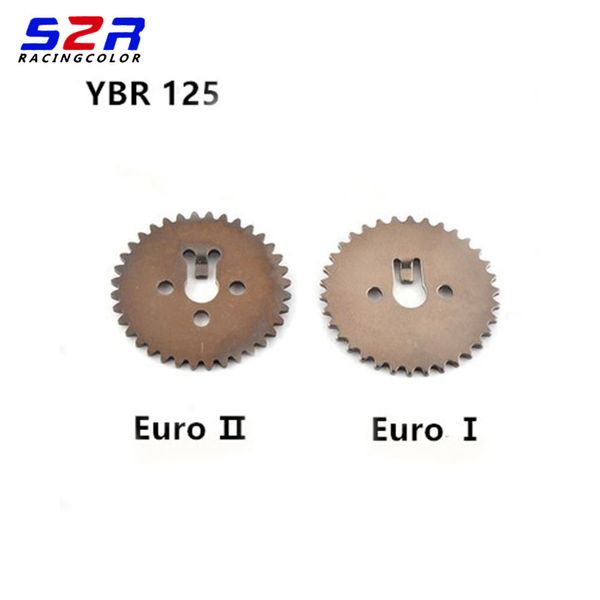 motorcycle ybr125 5vl 34t timing chain sprocket gear for yamaha 125cc ybr 125 xtz125r-125 gear teeth transmission spare parts
motorcycle ybr125 5vl 34t timing chain sprocket gear for yamaha 125cc ybr 125 xtz125r-125 gear teeth transmission spare parts
