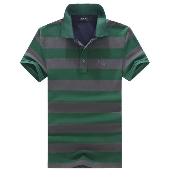 solid polo shirt new summer short sleeve striped polo homme slim fit turn down collar men polo shirt fitness plus size 6xl -m, White;black
solid polo shirt new summer short sleeve striped polo homme slim fit turn down collar men polo shirt fitness plus size 6xl -m, White;black