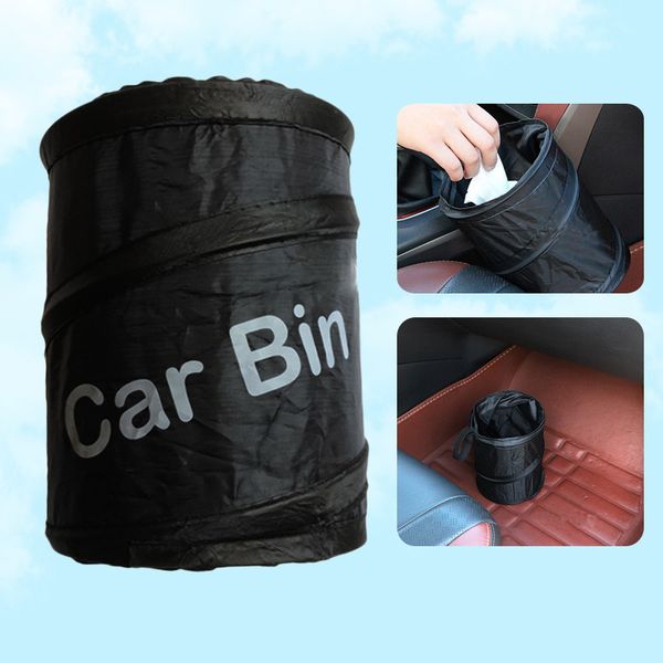 new car wastebasket trash can litter container auto garbage waste bins cleaning tools
new car wastebasket trash can litter container auto garbage waste bins cleaning tools