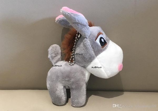 plush stuffed toy , gift pendant decor toy , wedding bouquet gift plush toys dolls
plush stuffed toy , gift pendant decor toy , wedding bouquet gift plush toys dolls