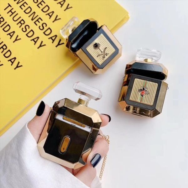designer airpods cases tide brand cases airpods1/2 protective cover apple shockproof wireless bluetooth headset case with lanyard plastic
designer airpods cases tide brand cases airpods1/2 protective cover apple shockproof wireless bluetooth headset case with lanyard plastic
