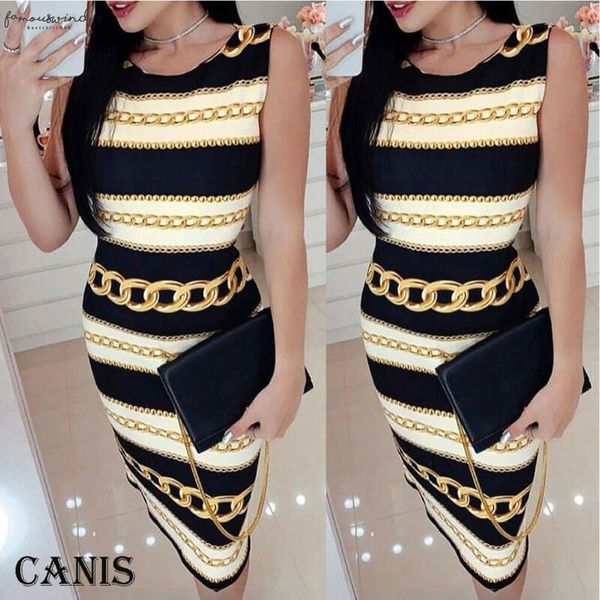 womens dress summer boho printed club party dress skinny beach sundress 2020 new bandage bodycon long maxi dress, Black;gray
womens dress summer boho printed club party dress skinny beach sundress 2020 new bandage bodycon long maxi dress, Black;gray