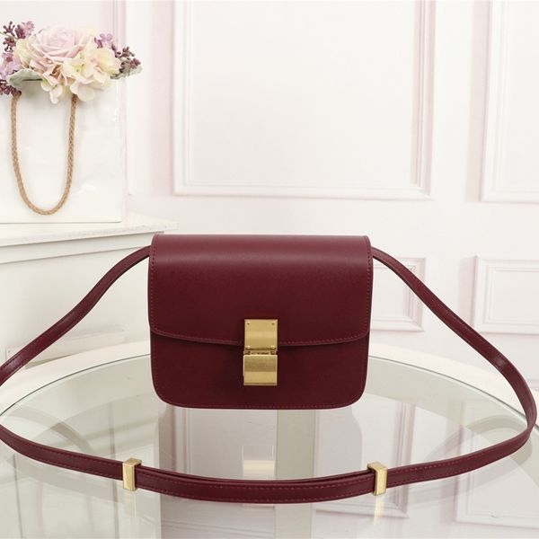 leather designer small square bag summer women tote star same simple camera leisure fresh handbag luxury fashion single shoulder bags wallet
leather designer small square bag summer women tote star same simple camera leisure fresh handbag luxury fashion single shoulder bags wallet