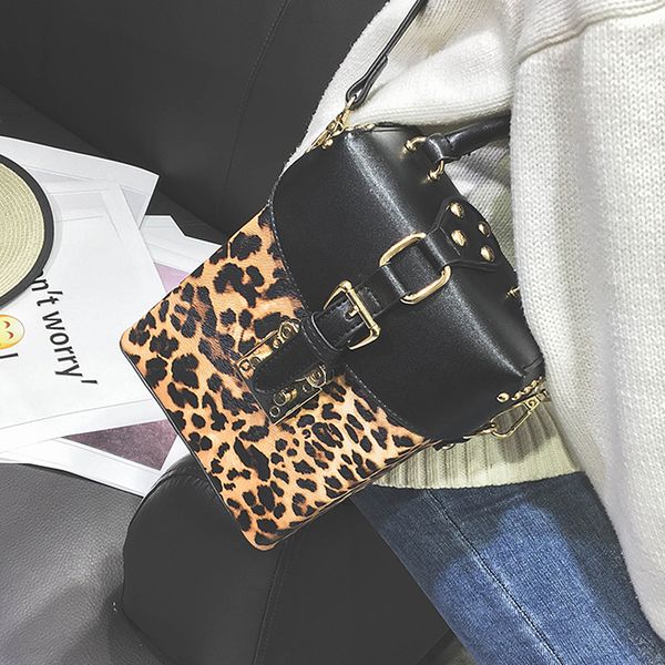 женщины сумок персонализированного box сумка mini cube марка оригинального дизайн crossbody сумка для женщин сумки посыльного
женщины сумок персонализированного box сумка mini cube марка оригинального дизайн crossbody сумка для женщин сумки посыльного