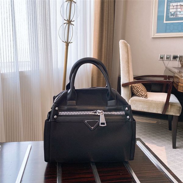 women designer luxury handbag fashion shoulder bag cross body lady handbag cfy20042037
women designer luxury handbag fashion shoulder bag cross body lady handbag cfy20042037