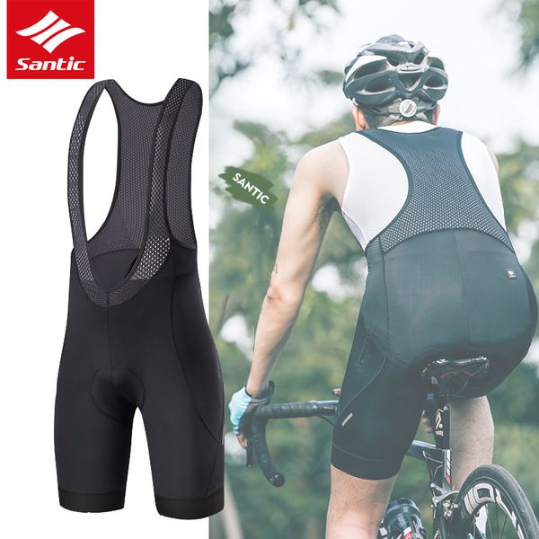 santic велоспорт bib shorts men дорожного велосипед дышащих колготки италия gel проложенных велосипеды шорты брюки ropa ciclismo езда одежда
santic велоспорт bib shorts men дорожного велосипед дышащих колготки италия gel проложенных велосипеды шорты брюки ropa ciclismo езда одежда